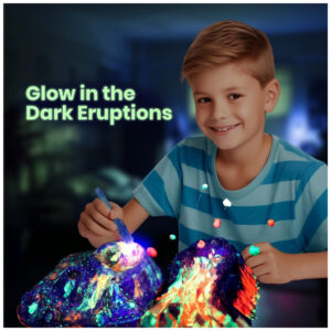 ectqtzv23g690b_4.jpg - Produto