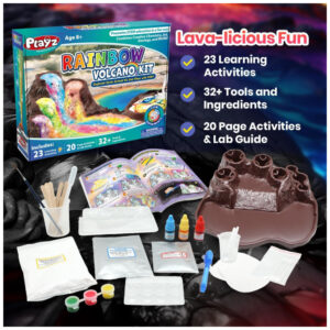 ectqtzv23g690b_5.jpg - Produto