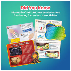 ectqtzv23g690b_6.jpg - Produto