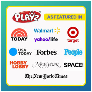 ectqtzv23g690b_7.jpg - Produto