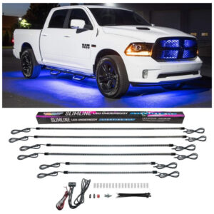 ectqu034dl400b_0.jpg - Produto