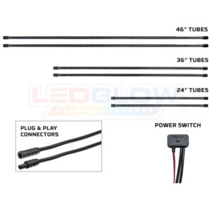 ectqu034dl400b_1.jpg - Produto