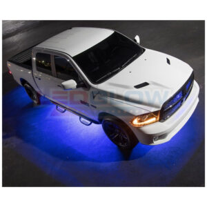 ectqu034dl400b_3.jpg - Produto