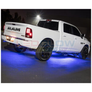 ectqu034dl400b_4.jpg - Produto