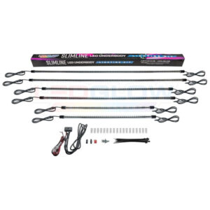 ectqu034dl400b_5.jpg - Produto