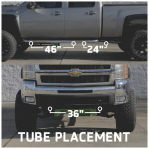 ectqu034dl400b_6.jpg - Produto