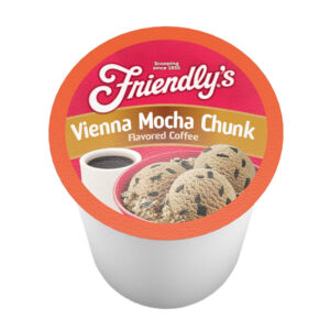 ectqu37hjj410b_2.jpg - Produto