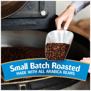 ectqu37hjj410b_7.jpg - Produto