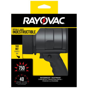 ectqu4yapon00b_6.jpg - Produto