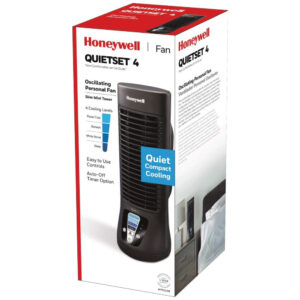 ectqu51o1uy00b_1-1.jpg - Produto