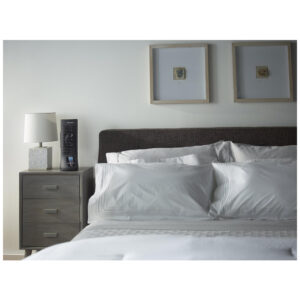 ectqu51o1uy00b_2.jpg - Produto