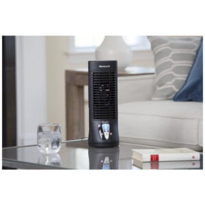 ectqu51o1uy00b_3-1.jpg - Produto