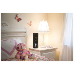 ectqu51o1uy00b_4-1.jpg - Produto