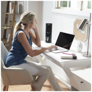 ectqu51o1uy00b_5-1.jpg - Produto