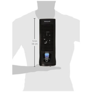 ectqu51o1uy00b_6-1.jpg - Produto