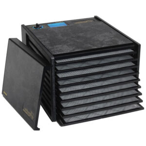 ectqu6ppzn100b_0.jpg - Produto