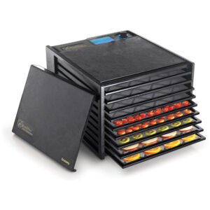 ectqu6ppzn100b_1.jpg - Produto