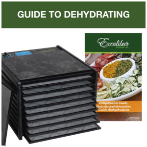 ectqu6ppzn100b_3.jpg - Produto