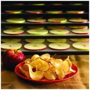 ectqu6ppzn100b_4.jpg - Produto