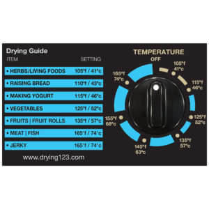 ectqu6ppzn100b_6.jpg - Produto