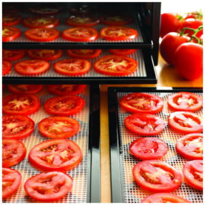 ectqu6ppzn100b_7.jpg - Produto