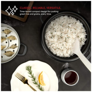 ectqu6z38o400b_2.jpg - Produto