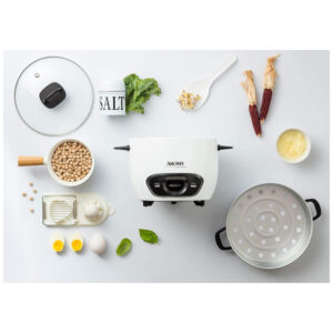 ectqu6z38o400b_4.jpg - Produto