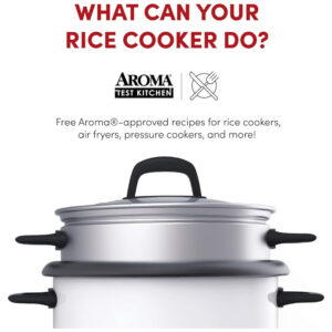 ectqu6z38o400b_5.jpg - Produto