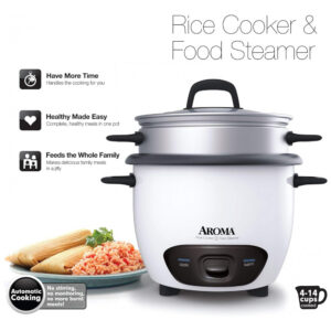 ectqu6z38o400b_7.jpg - Produto