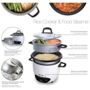 ectqu6z38o400b_8.jpg - Produto