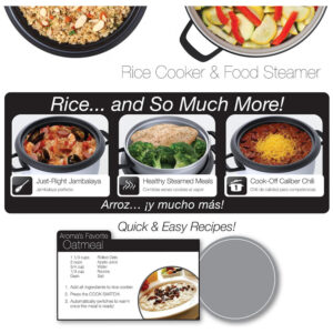 ectqu6z38o400b_9.jpg - Produto