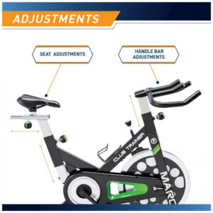 ectqu7rz9qg00b_3.jpg - Produto