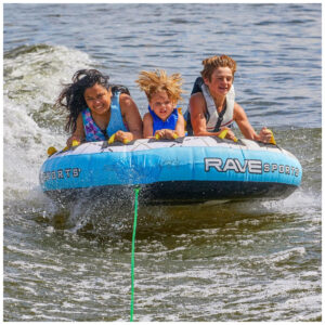 ectqu9vu3k700b_3.jpg - Produto