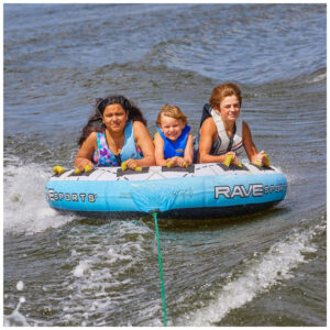 ectqu9vu3k700b_4.jpg - Produto