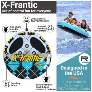 ectqu9vu3k700b_6.jpg - Produto