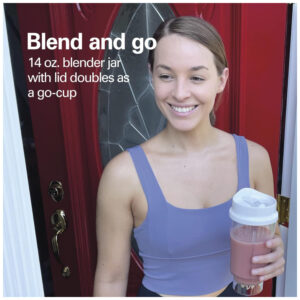 ectquc6l56000b_1.jpg - Produto