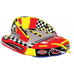 ectqucbk4l200b_0.jpg - Produto