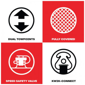 ectqucbk4l200b_1.jpg - Produto