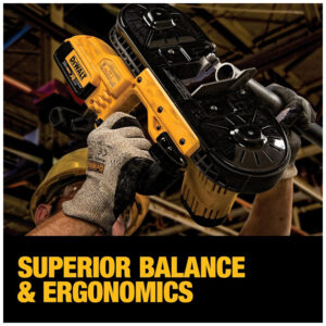 ectqud2b66m00b_3.jpg - Produto