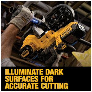 ectqud2b66m00b_4.jpg - Produto