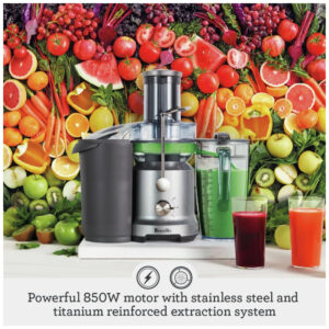 ectqudci1j610b_1.jpg - Produto