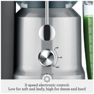 ectqudci1j610b_2.jpg - Produto