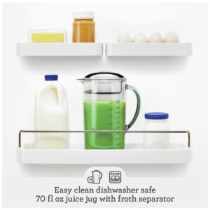 ectqudci1j610b_3.jpg - Produto