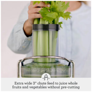 ectqudci1j610b_4.jpg - Produto