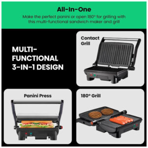 ectqufmwa1j10b_2.jpg - Produto