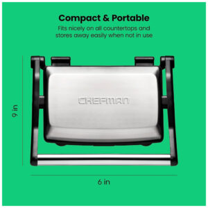 ectqufmwa1j10b_7.jpg - Produto