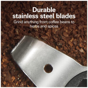 ectqufsph2800b_4.jpg - Produto