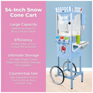 ectqugckka200b_1.jpg - Produto