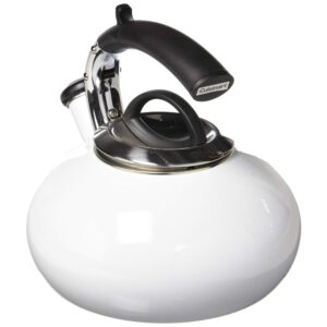 ectquh78uan00b_1.jpg - Produto