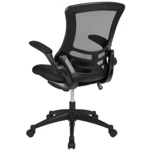 ectquj3spuk00b_8.jpg - Produto